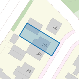 Perceel VHZ02-A-2438