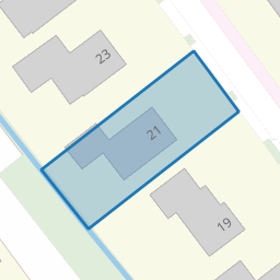 Perceel VHZ02-A-2440