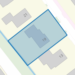 Perceel VHZ02-A-2441