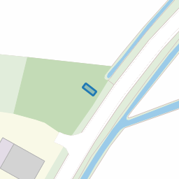 Perceel VHZ02-A-2446