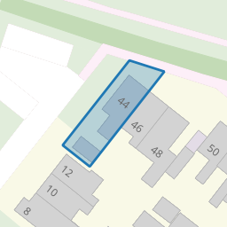 Perceel VHZ02-A-2449