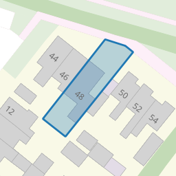 Perceel VHZ02-A-2451