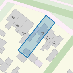 Perceel VHZ02-A-2452