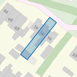 Perceel VHZ02-A-2453