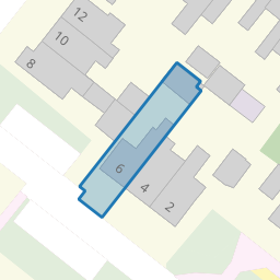 Perceel VHZ02-A-2455