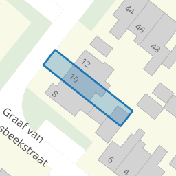 Perceel VHZ02-A-2457