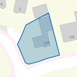 Perceel VHZ02-A-2461