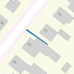 Perceel VHZ02-A-2465