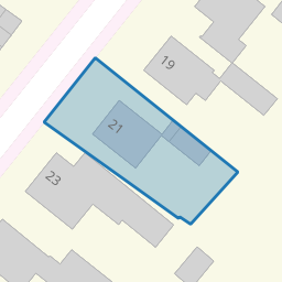 Perceel VHZ02-A-2466