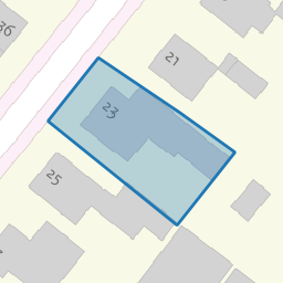 Perceel VHZ02-A-2467