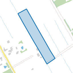 Perceel VHZ02-A-2469