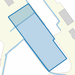 Perceel VHZ02-A-2475