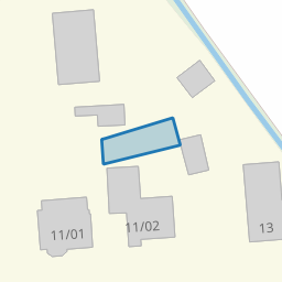 Perceel VHZ02-A-2482