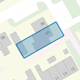 Perceel VHZ02-A-2485