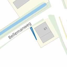 Perceel VHZ02-A-2489