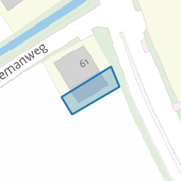 Perceel VHZ02-A-2490