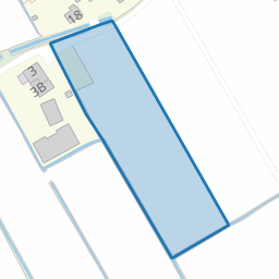 Perceel VHZ02-A-2496