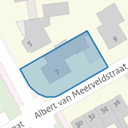 Perceel VHZ02-A-2502