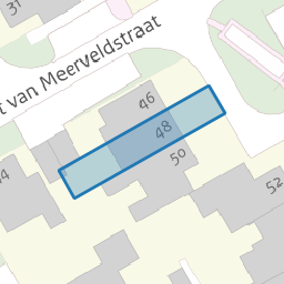 Perceel VHZ02-A-2504