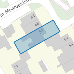 Perceel VHZ02-A-2505