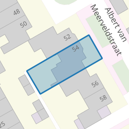 Perceel VHZ02-A-2507