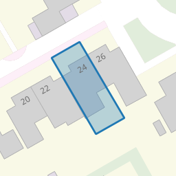 Perceel VHZ02-A-2512