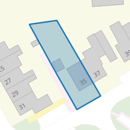 Perceel VHZ02-A-2519