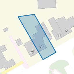 Perceel VHZ02-A-2520