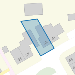 Perceel VHZ02-A-2521