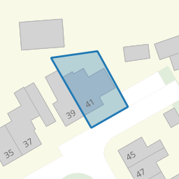 Perceel VHZ02-A-2522