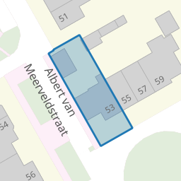 Perceel VHZ02-A-2523