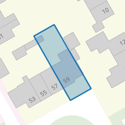 Perceel VHZ02-A-2526