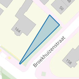 Perceel VHZ02-A-2535