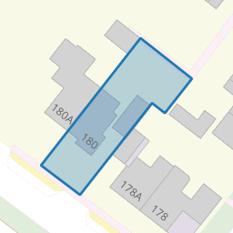 Perceel VHZ02-A-2537