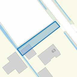 Perceel VHZ02-A-2546