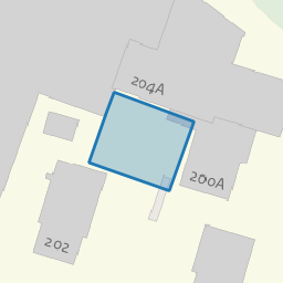 Perceel VHZ02-A-2552