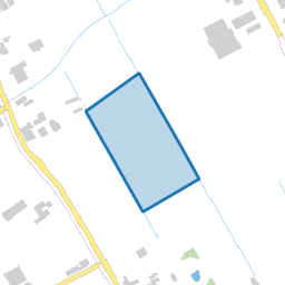 Perceel VHZ02-A-2557