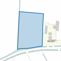 Perceel VHZ02-A-2558