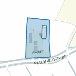 Perceel VHZ02-A-2559