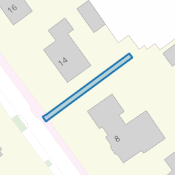 Perceel VHZ02-A-2563