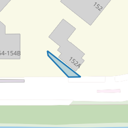 Perceel VHZ02-A-2568