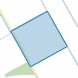 Perceel VHZ02-A-2570