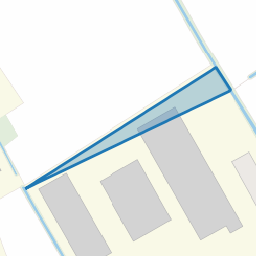 Perceel VHZ02-A-2572