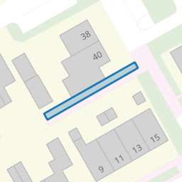 Perceel VHZ02-A-2577