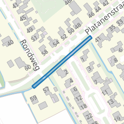 Perceel VHZ02-A-2589