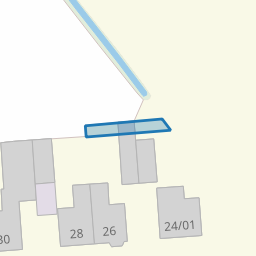 Perceel VHZ02-A-2590