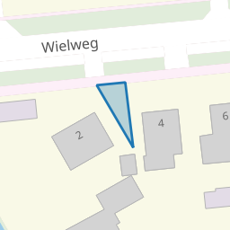 Perceel VHZ02-A-2592