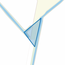 Perceel VHZ02-A-2595