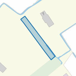 Perceel VHZ02-A-2597