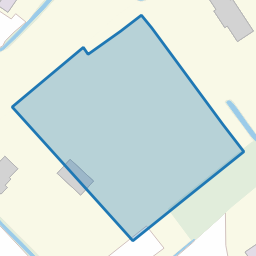 Perceel VHZ02-A-2600